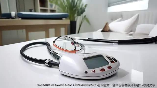 新闻宣布：金华医治白癜风价格？-优秀文章