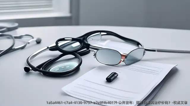 公开宣布:福州白癜风治疗价钱?-优秀文章