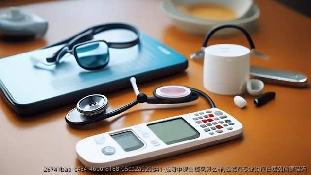 威海中医白癜风怎么样,威海有专业治疗白癜风的医院吗