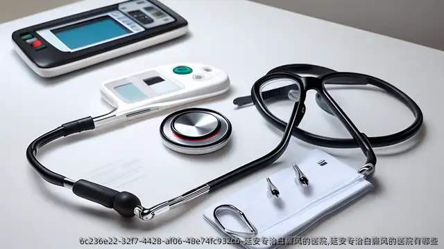 延安专治白癜风的医院,延安专治白癜风的医院有哪些