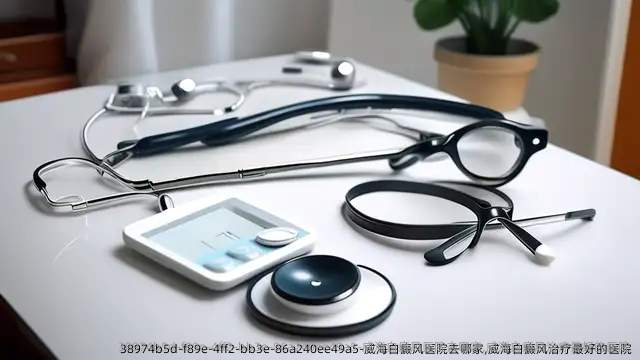威海白癜风医院去哪家,威海白癜风治疗较好的医院
