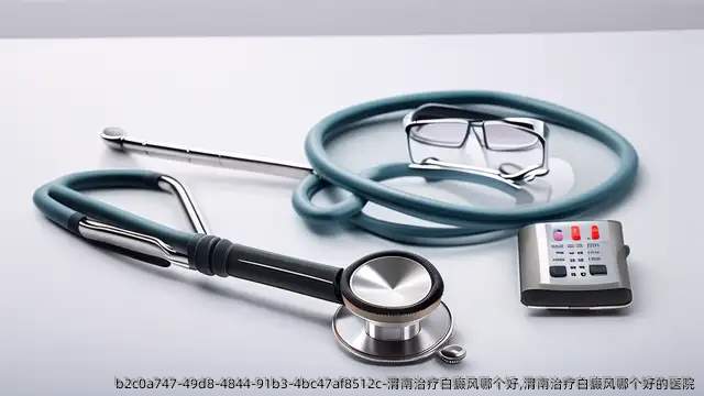 渭南治疗白癜风哪个好,渭南治疗白癜风哪个好的医院