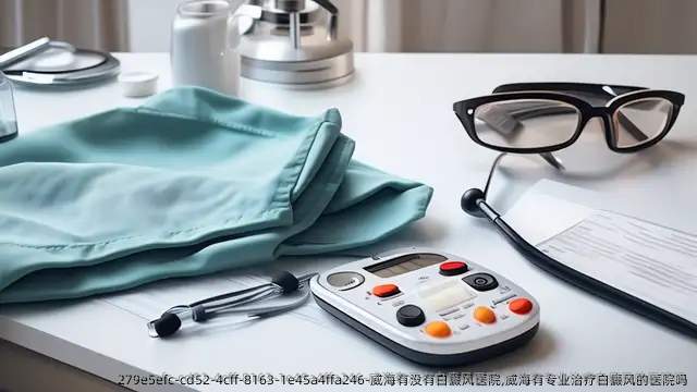 威海有没有白癜风医院,威海有专业治疗白癜风的医院吗