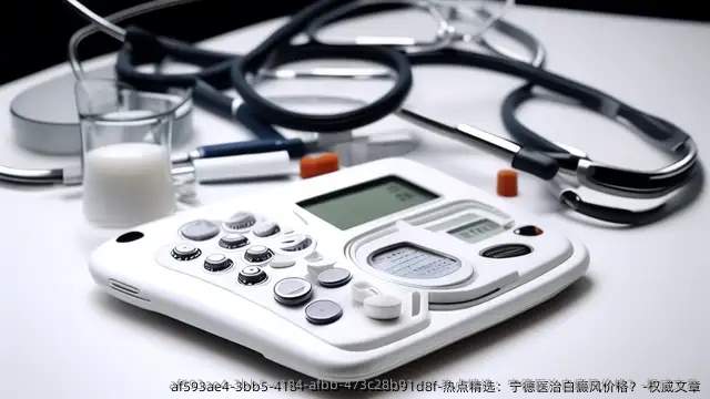 热点精选:宁德医治白癜风价格?-优秀文章