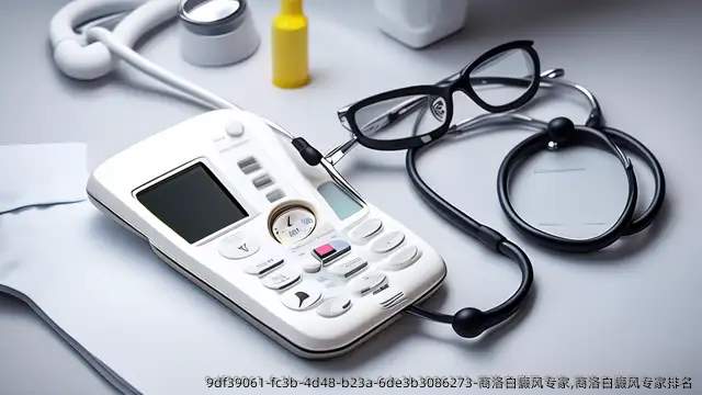 商洛白癜风专家,商洛白癜风专家排名