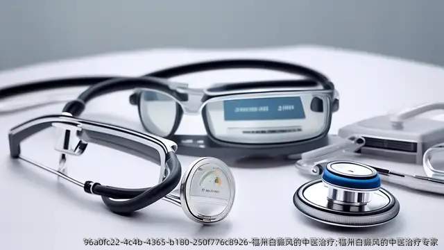 福州白癜风的中医治疗;福州白癜风的中医治疗专家