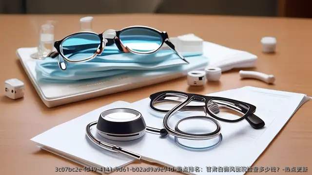 重点排名:甘肃白癜风医院检查多少钱?-热点更新