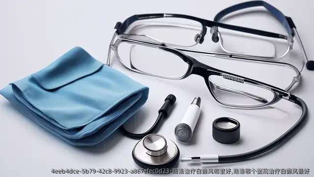 商洛治疗白癜风哪里好,商洛哪个医院治疗白癜风较好