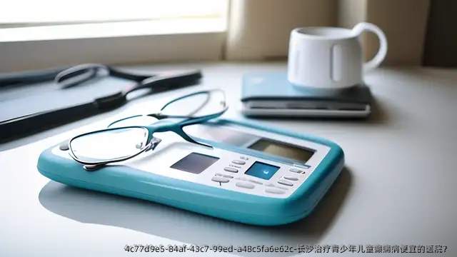 长沙治疗青少年儿童癫痫病便宜的医院?