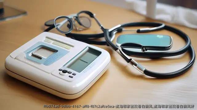 威海哪家医院看白癜风,威海哪家医院看白癜风好