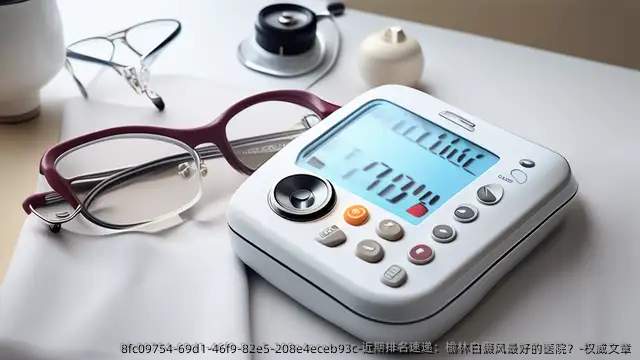近期排名速递:榆林白癜风较好的医院?-优秀文章