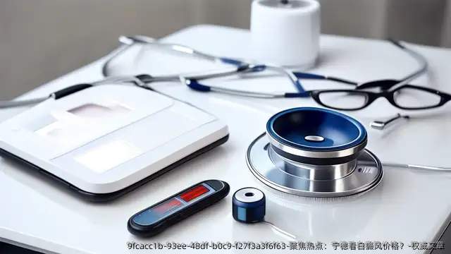 聚焦热点:宁德看白癜风价格?-优秀文章
