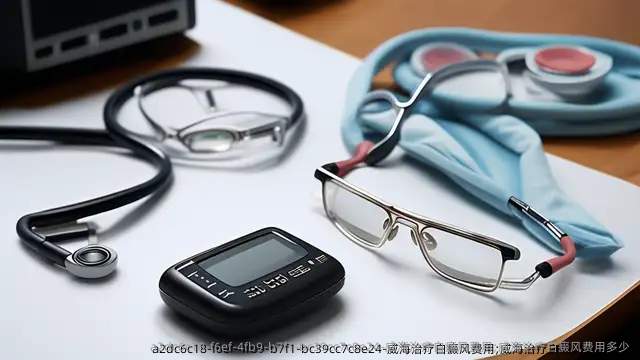 威海治疗白癜风费用;威海治疗白癜风费用多少