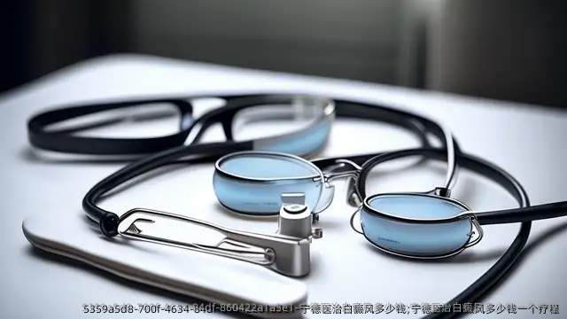 宁德医治白癜风多少钱;宁德医治白癜风多少钱一个疗程