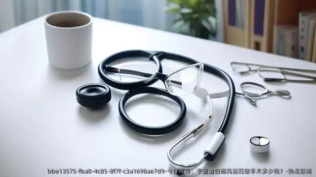 今日推荐:宁夏治白癜风医院做手术多少钱?-热点新闻