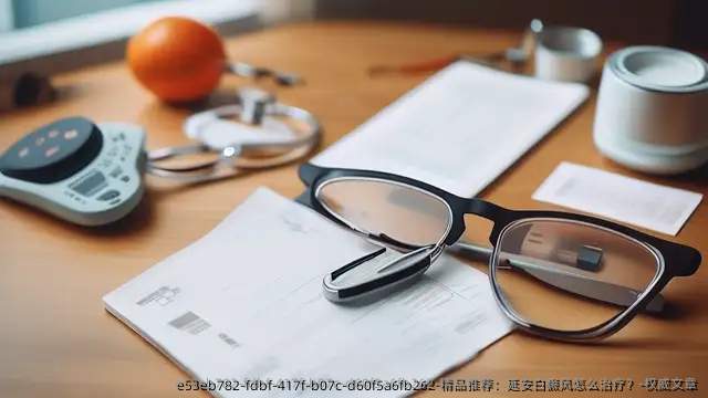 精品推荐:延安白癜风怎么治疗?-优秀文章