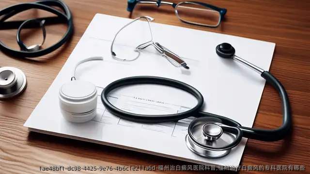福州治白癜风医院科普,福州治疗白癜风的专科医院有哪些