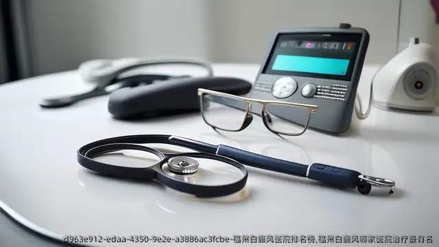 福州白癜风医院排名榜,福州白癜风哪家医院治疗最有名
