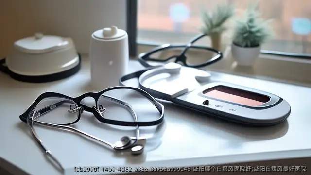 咸阳哪个白癜风医院好;咸阳白癜风较好医院