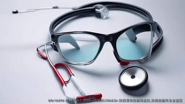 陕西渭南白癜风医院,陕西白癜风专业医院