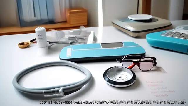 陕西榆林治疗白癜风(陕西榆林治疗白癜风的医院)