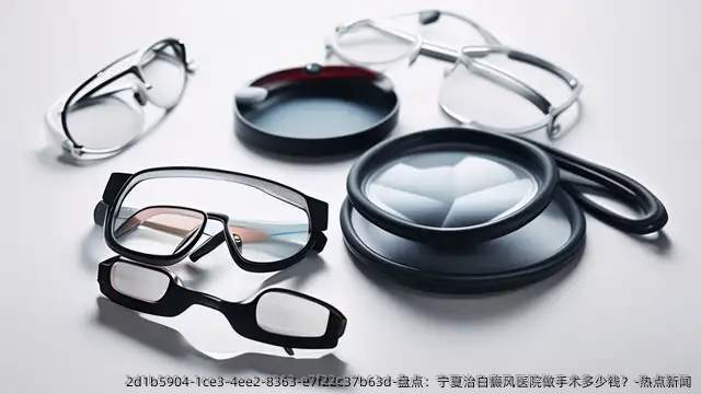 盘点:宁夏治白癜风医院做手术多少钱?-热点新闻