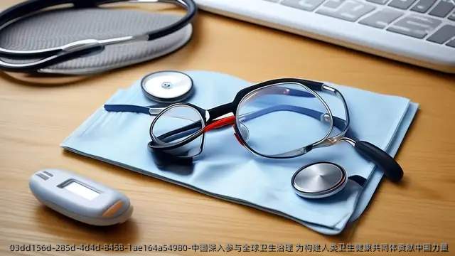 国内深入参与全球卫生治理 为构建人类卫生健康共同体贡献国内力量