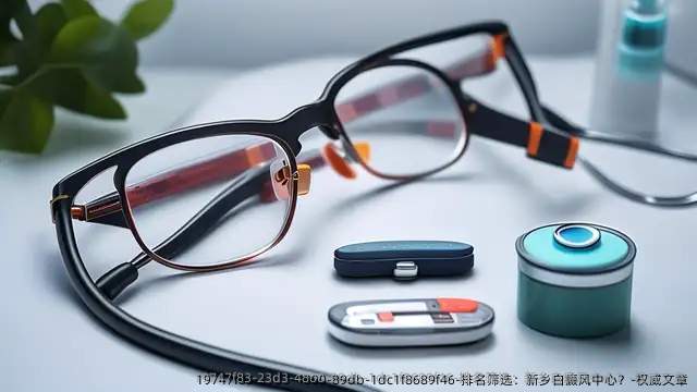 排名筛选:新乡白癜风中心?-优秀文章