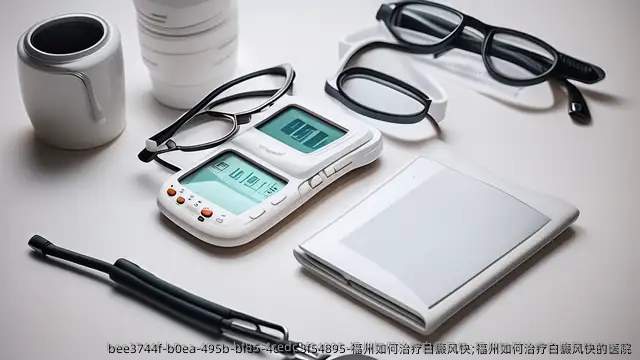 福州如何治疗白癜风快;福州如何治疗白癜风快的医院