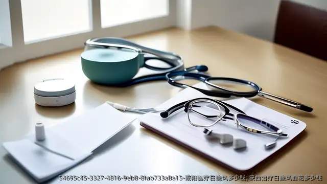 咸阳医疗白癜风多少钱;陕西治疗白癜风要花多少钱