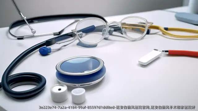 延安白癜风医院官网,延安白癜风手术哪家医院好