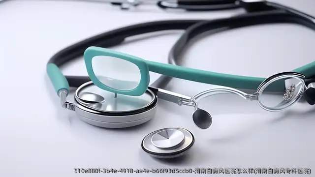 渭南白癜风医院怎么样(渭南白癜风专科医院)