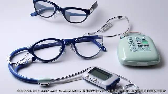 昆明春季治疗哪个方法好;昆明治疗青春痘较好的医院是哪家