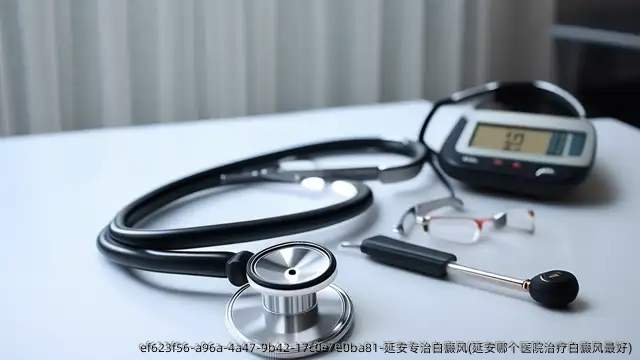 延安专治白癜风(延安哪个医院治疗白癜风较好)