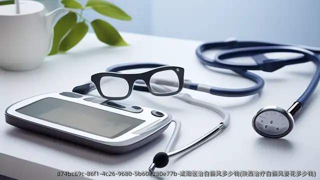 咸阳医治白癜风多少钱(陕西治疗白癜风要花多少钱)