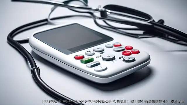 今日关注:铜川哪个白癜风医院好?-优秀文章