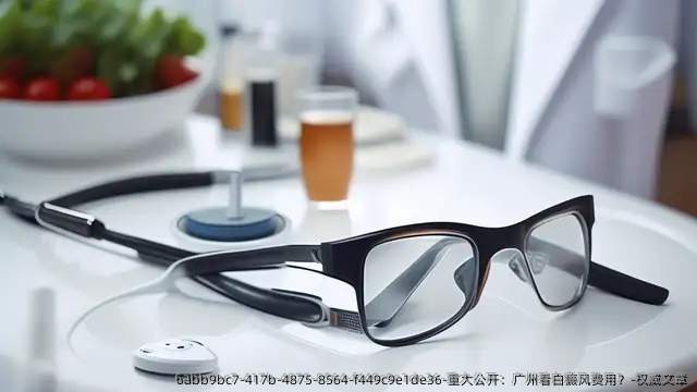 重大公开：广州看白癜风费用？-优秀文章