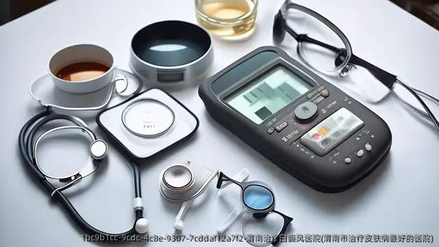 渭南治疗白癜风医院(渭南市治疗皮肤病较好的医院)