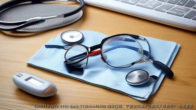 网评口碑：宁夏医院治疗白癜风大概费用？-热点更新