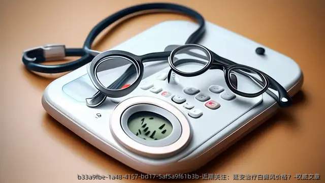 近期关注：延安治疗白癜风价格？-优秀文章