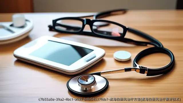 威海白癜风治疗方法(威海白癜风治疗较好技术)