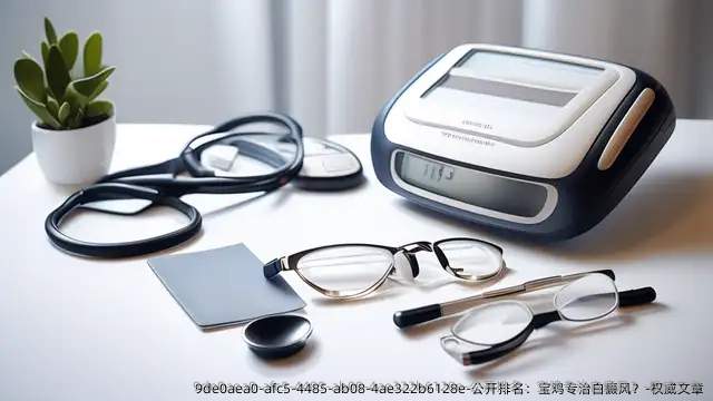 公开排名:宝鸡专治白癜风?-优秀文章