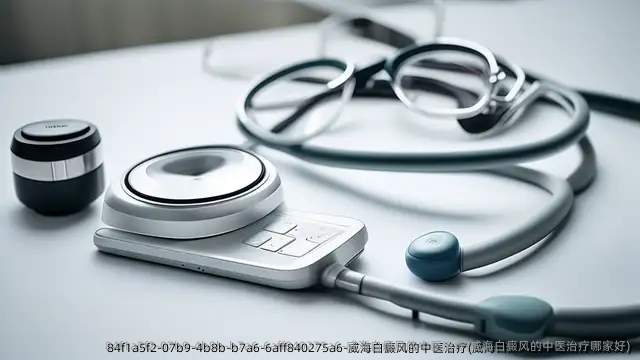 威海白癜风的中医治疗(威海白癜风的中医治疗哪家好)