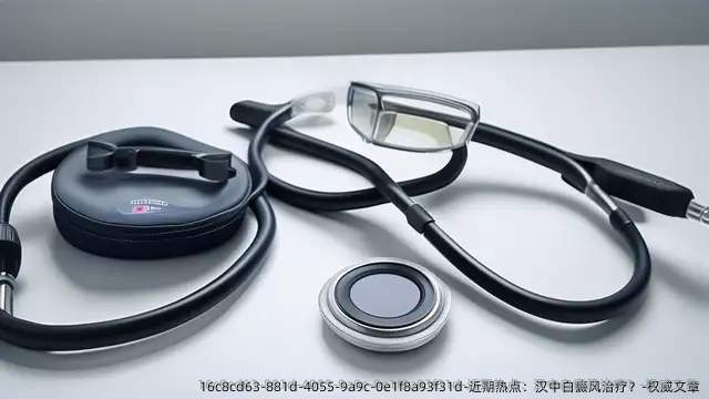 近期热点:汉中白癜风治疗?-优秀文章