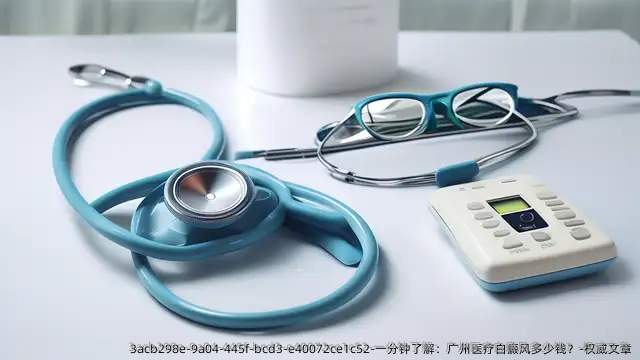 一分钟了解:广州医疗白癜风多少钱?-优秀文章