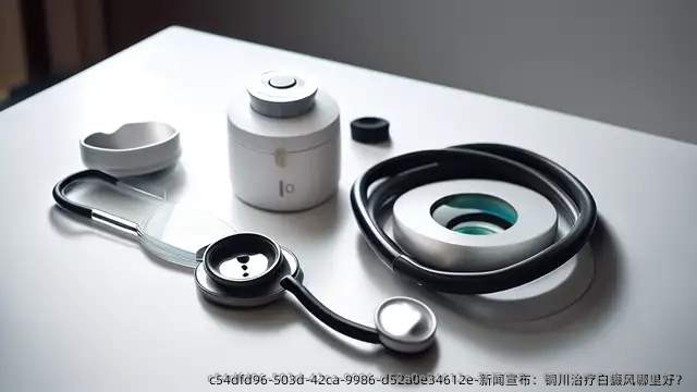 新闻宣布:铜川治疗白癜风哪里好?