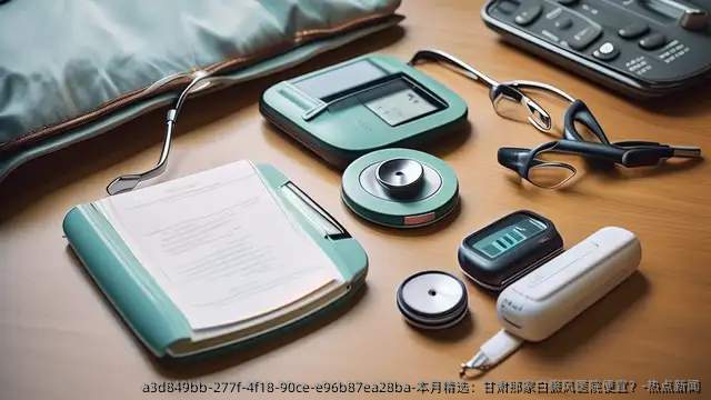 本月精选：甘肃那家白癜风医院便宜？-热点新闻