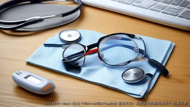 重点关注:陕西宝鸡白癜风医院?-优秀文章
