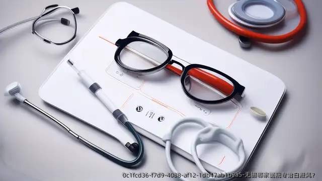 无锡哪家医院专治白殿风？