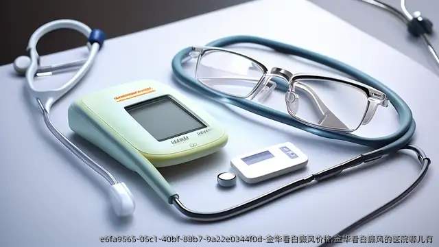 金华看白癜风价格,金华看白癜风的医院哪儿有